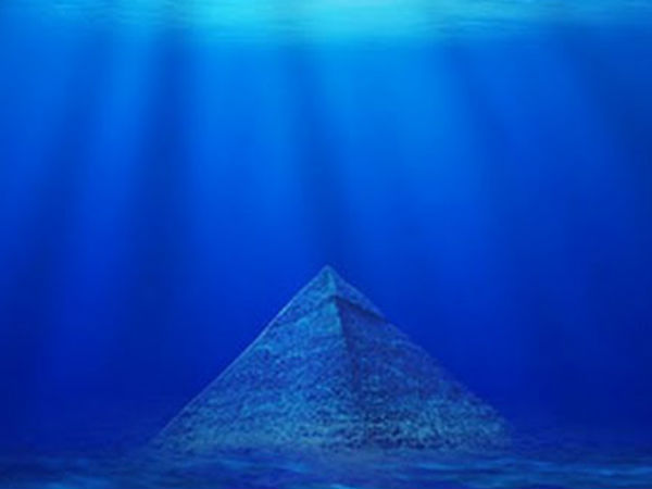  தடிமனான கண்ணாடி :