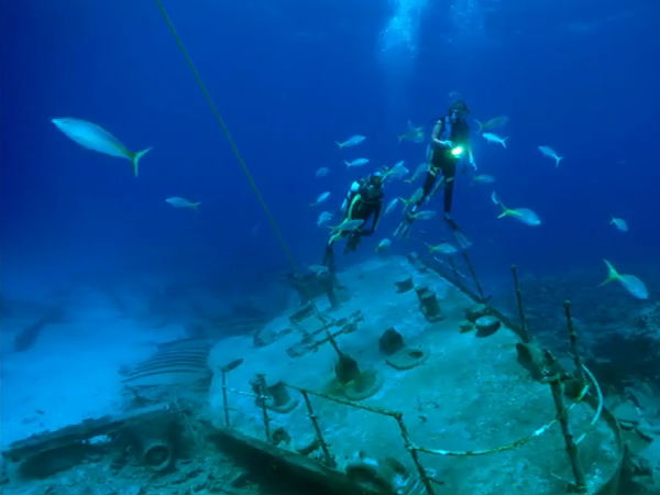 அரசாங்க ஏஜன்சி :