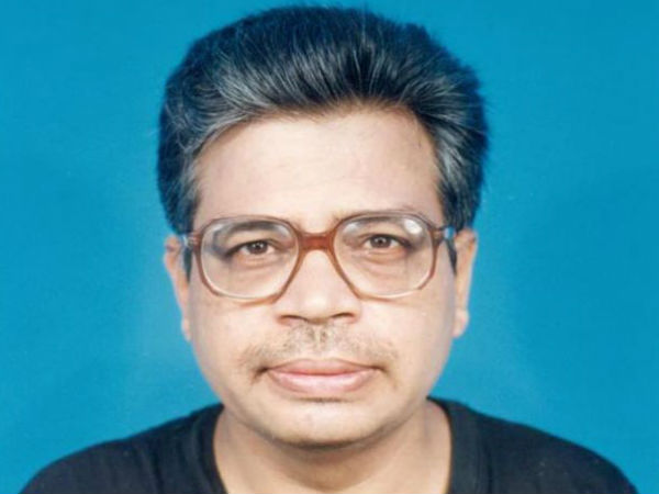 மேலும் படிக்க :