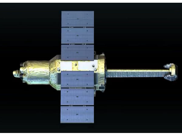 இழப்பு :