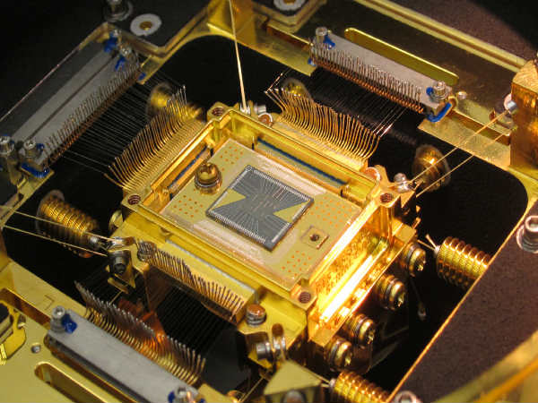 சிஸ்டம் எரர் :