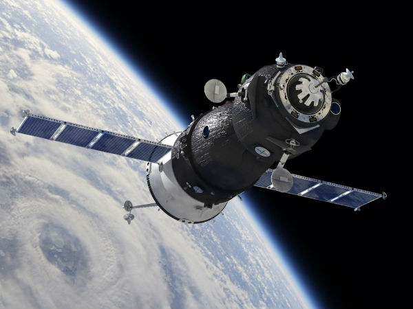 திரும்ப பெற முடியாத நிலை :