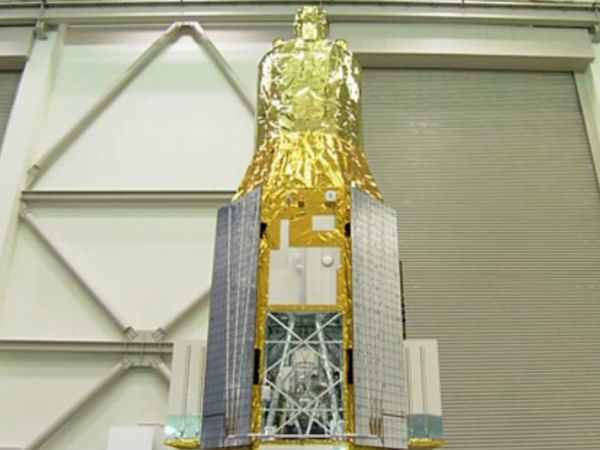 நம்பிக்கை :