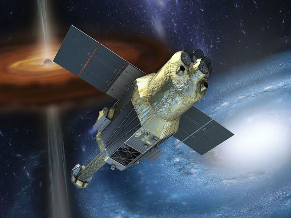 தொடர்பு :