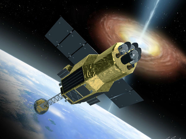 உருவாக்கம் :