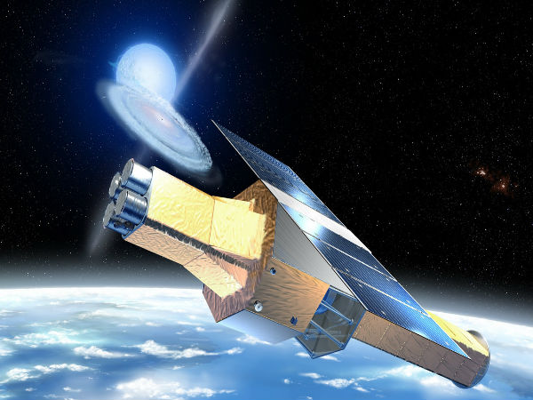 ஏமாற்றம் :