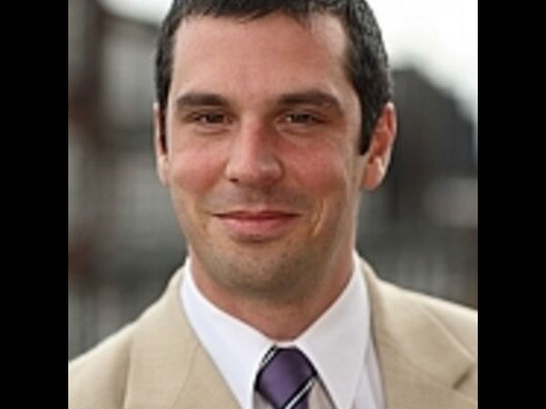 கலப்பினம்