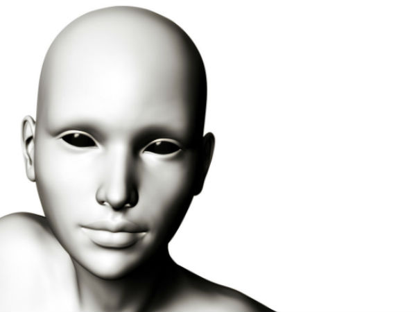 மேலாளர்