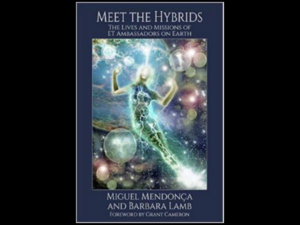 புத்தகம்