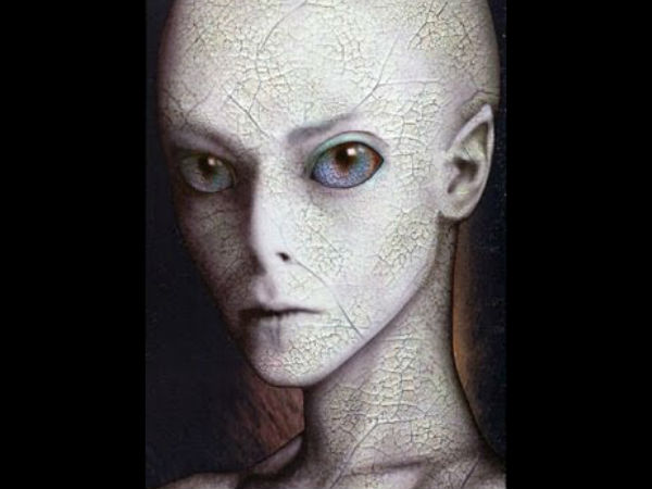 நேர்காணல்