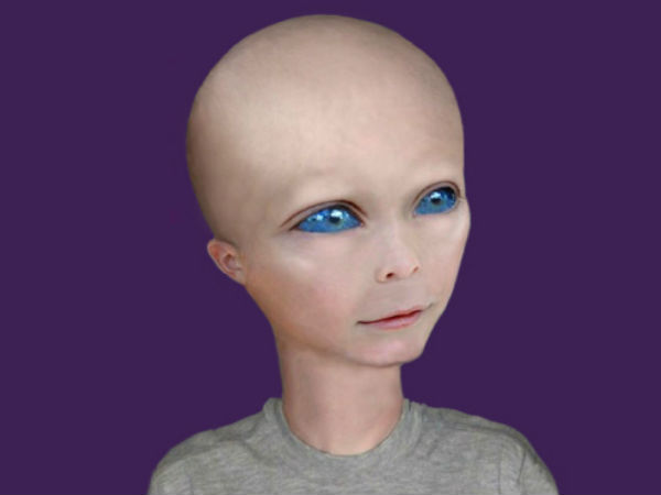 திட்டம்