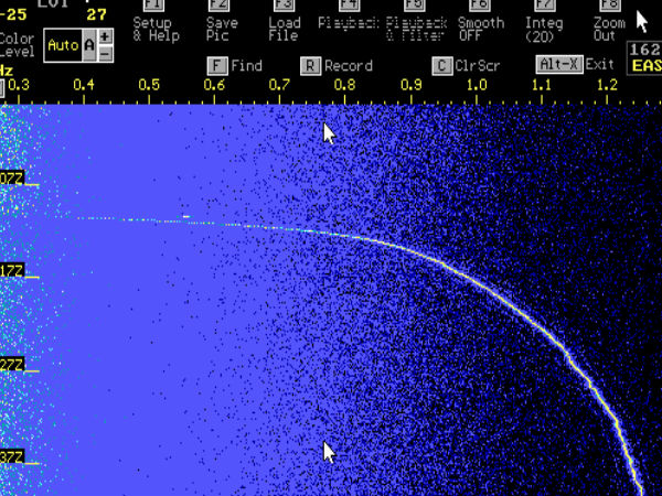 மர்மம் :