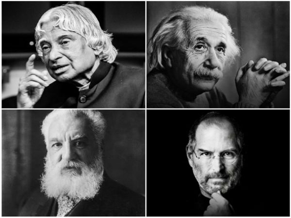 கட்டுக்கதை :