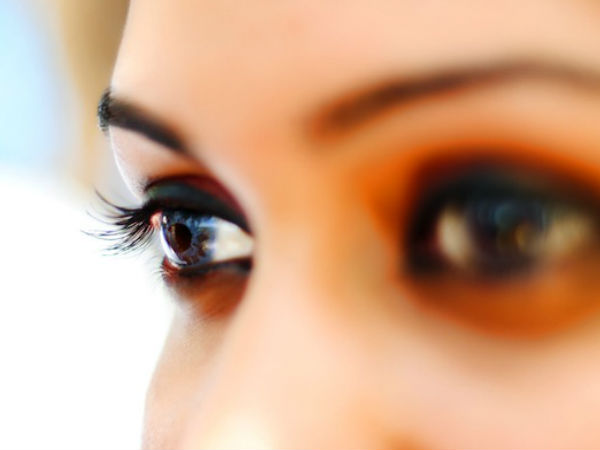 ஈரப்பதம் :