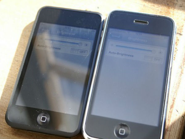 பிரதிபலிப்பு :