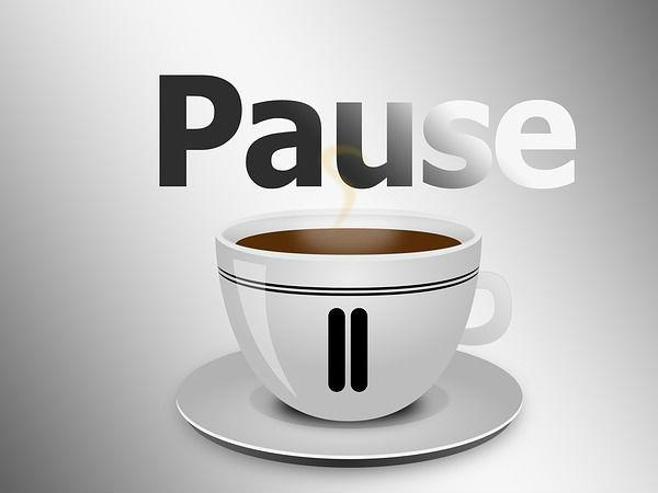  டிப்ஸ் #03 :