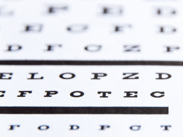 டிப்ஸ் #05 :