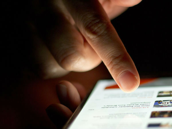 டிப்ஸ் #07 :