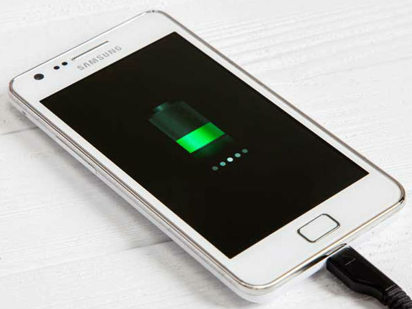 பிரான்ட்