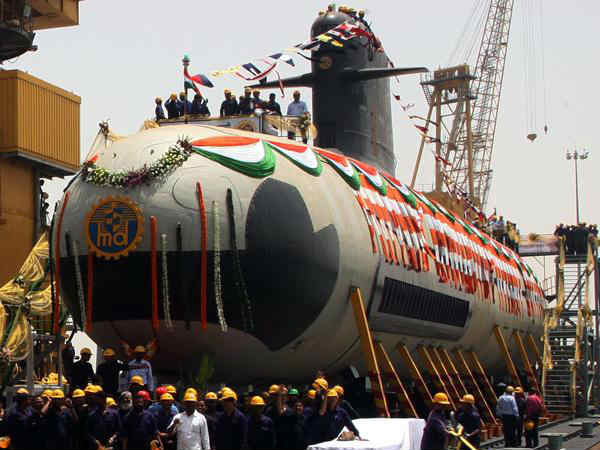 நிறுவனம்: