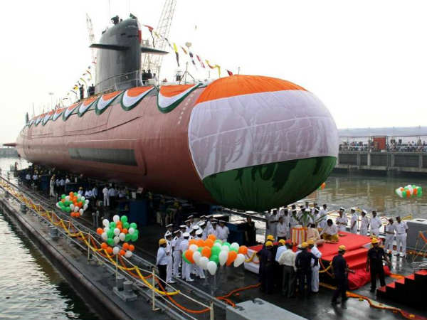 சோதனை :