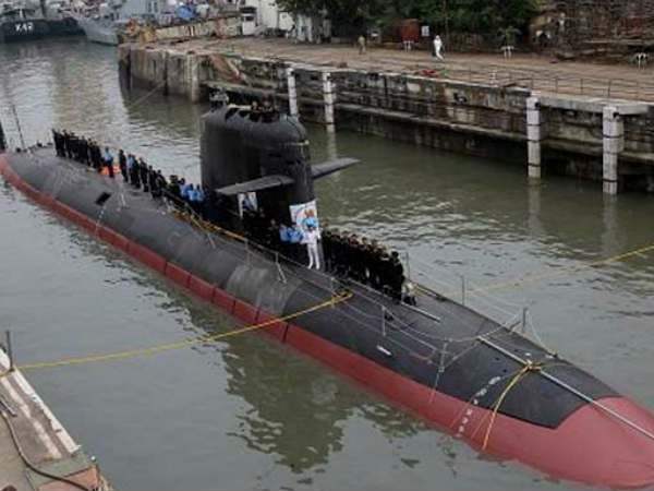 செப்டம்பர் :