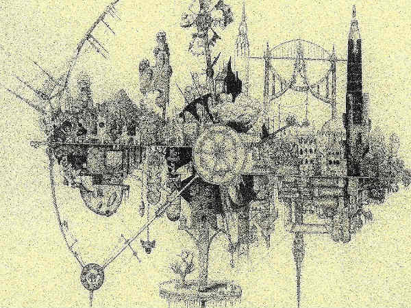 #10