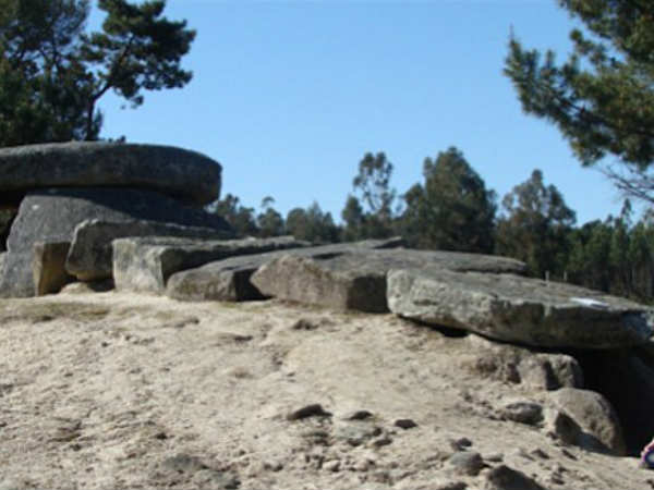 மாற்றம்