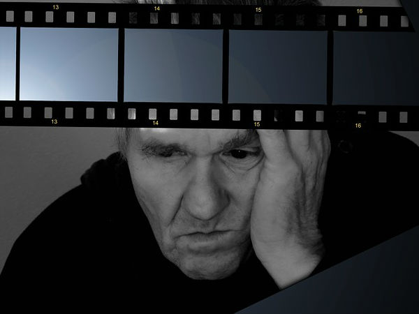 மாற்றம்