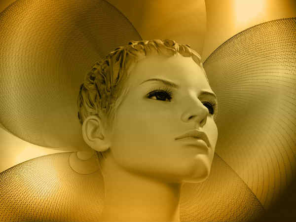 மென்பொருள்