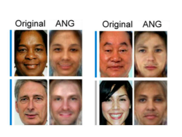 இயந்திரம்