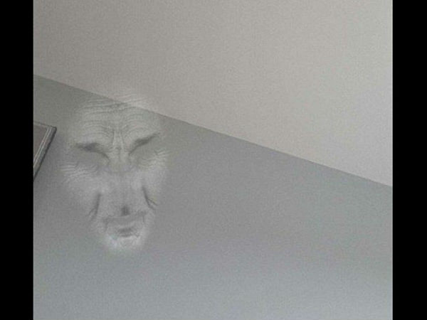 தலைக்கு மேல் :