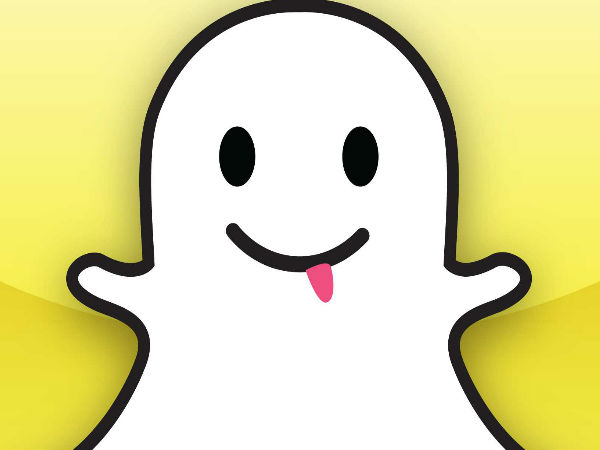 சாப்ட்வேர் :