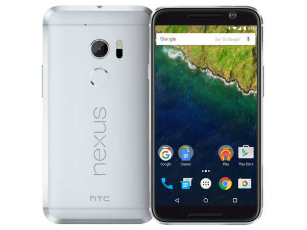 மார்லின்