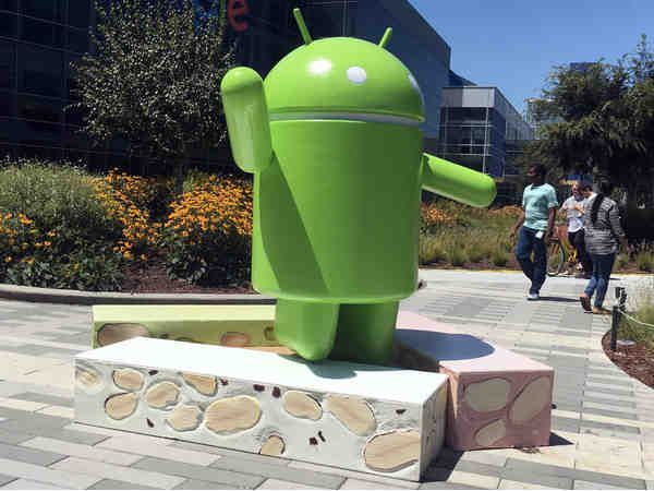 மல்டி டாஸ்கிங்