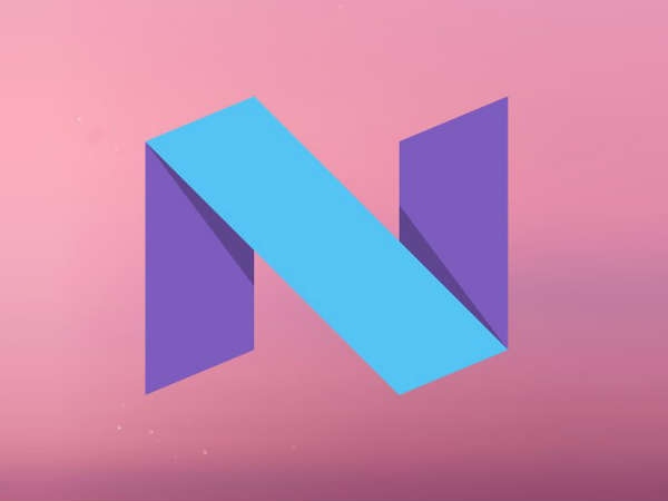 ப்ராஜக்ட்  Svelte 