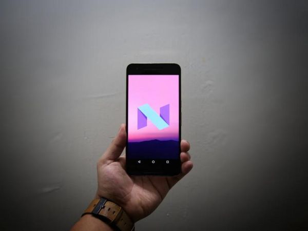 வொர்க் மோடு