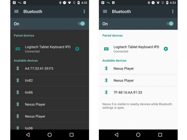 வெளியீடு