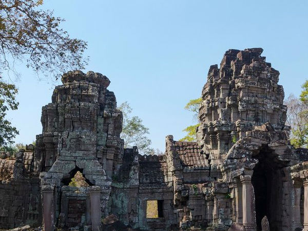 ஆசிய வரலாறு :