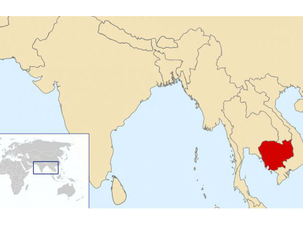 நகரங்கள் :