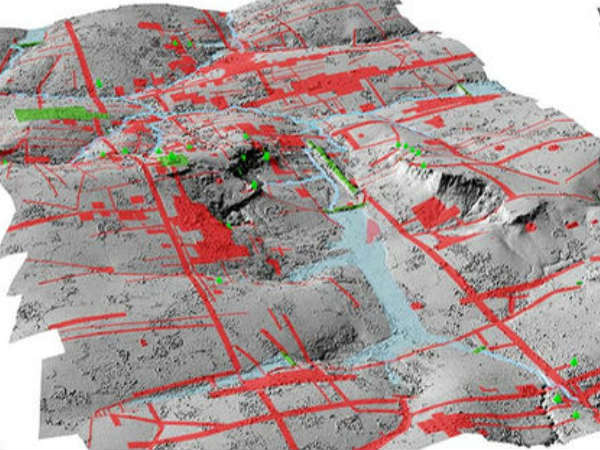 விவரங்கள் :