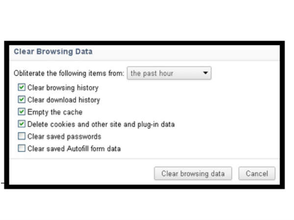 ஹிஸ்ட்ரி