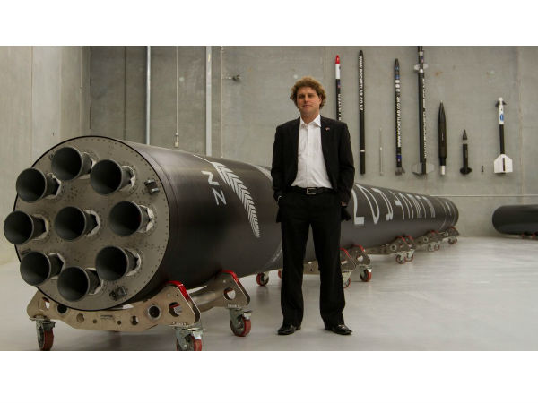 வேற லெவல் ஐடியா #01