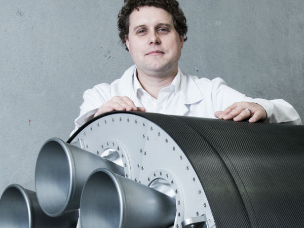 ராக்கெட் பிராண்ட் :