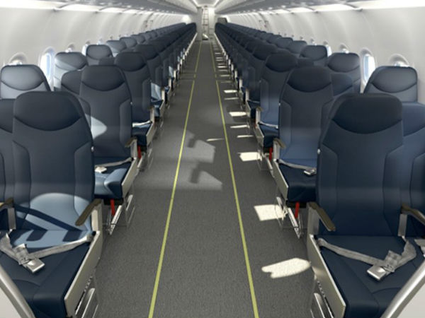 வேற லெவல் ஐடியா #02