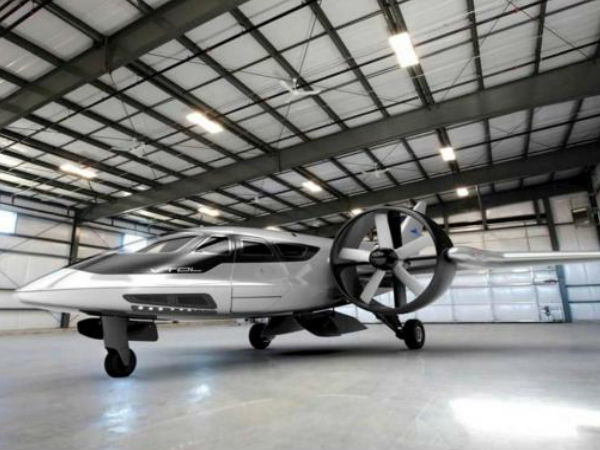 எக்ஸ்டிஐ