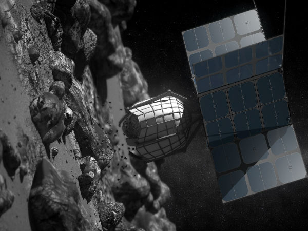 உற்பத்தி :