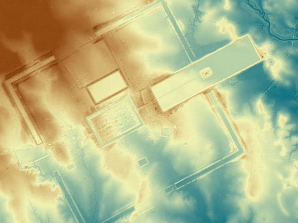 மேலும் படிக்க :