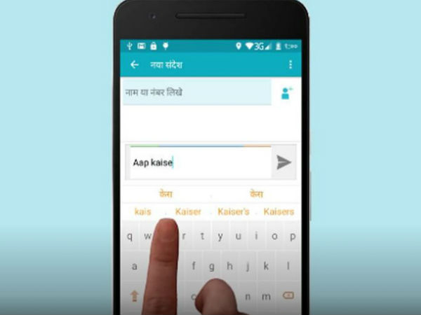 டெக்ஸ்ட்