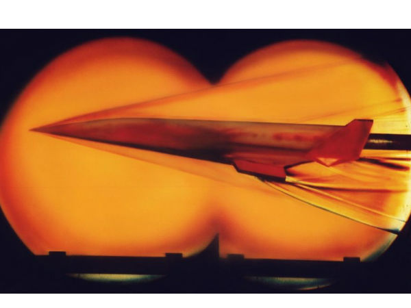 போட்டி :